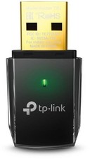 Link archer t2u gebraucht kaufen  Essen