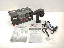 Losi los00007t2 micro for sale  Seymour