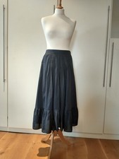 Naf naf dark for sale  ASHTEAD