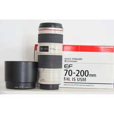 Canon usato 200 usato  Italia