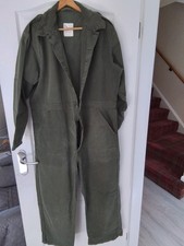 Pairs heavy duty for sale  DONCASTER