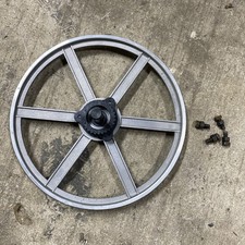 Genuine oem lower for sale  Spring Mills