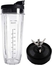 Flip top lid for sale  SOUTHAMPTON