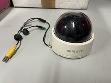Samsung scd 2080p for sale  BRAINTREE