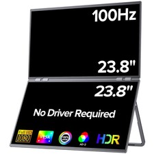 Eviciv 100hz dual gebraucht kaufen Eviciv 100hz dual gebraucht kaufen  Potsdam