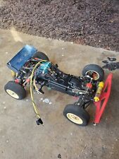 Tamiya hotshot car for sale  Huntington Beach