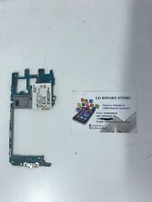 Scheda madre samsung usato  Rivarolo Canavese