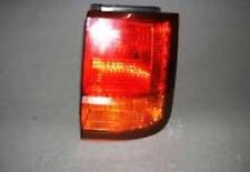 Nissan elgrand mk1 for sale  DERBY