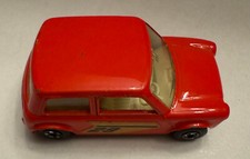 Vintage 1970 matchbox for sale  Magnolia