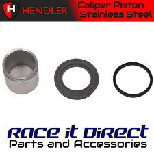 Caliper piston suzuki for sale  DONCASTER