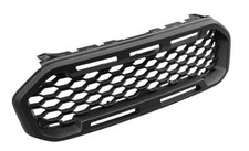Ware kühlergrill cover gebraucht kaufen  Mielkendorf
