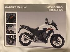 honda cb500x for sale honda cb500x for sale BOLTON