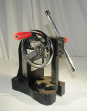 small arbor press for sale  Port Jefferson Station