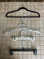 Assorted clothes hangers for sale  Miami