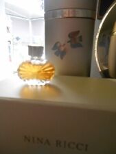Rare miniature ancienne d'occasion  Douvrin