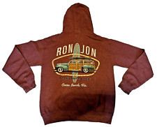 Ron jon surf for sale  NORTHWICH