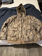 Natural gear waterfowl for sale  Spring Hill