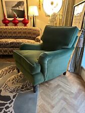 Brand new george for sale  DONCASTER