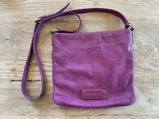 Mark mark jacobs for sale  Oxford