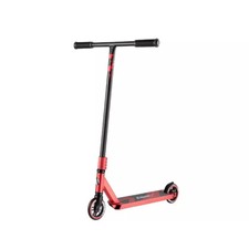 Pro scooters trick for sale  South El Monte