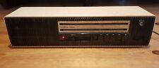 Poste radio continental d'occasion  Clermont-Ferrand-