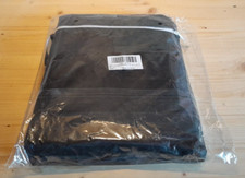 Barbecues : housses de protection d'occasion Barbecues : housses de protection d'occasion Nort-sur-Erdre