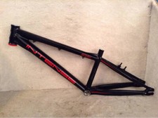 Intense sonic pro for sale  San Diego