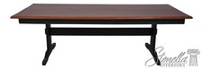 Lf60293ec martins chair for sale  Perkasie