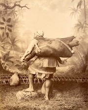 Egypt circa 1880 d'occasion  Expédié en Belgium