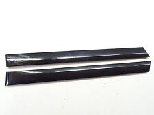 Audi zierleisten hinten gebraucht kaufen  Schöneiche
