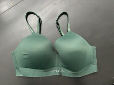 bra for sale  Hardeeville