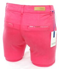 Pantalon chino happy d'occasion  Montceau-les-Mines