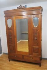 Antiker louis xvi gebraucht kaufen Antiker louis xvi gebraucht kaufen  Aachen