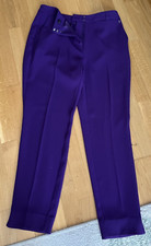 comma chino gebraucht kaufen  Nürnberg