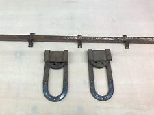 Antique barn door for sale  Oneonta