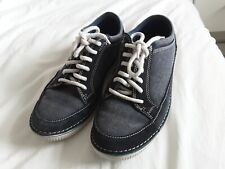 Clarks casual lightweight for sale  SUTTON COLDFIELD