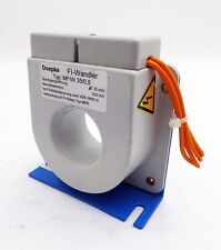Doepke mfiw 500 gebraucht kaufen  Kiel