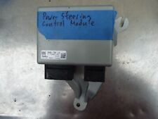Power steering control for sale  Placerville