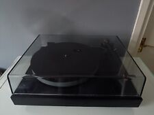 Thorens 3001 high for sale  LEEDS