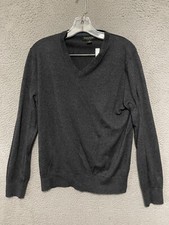 Banana republic sweater for sale  Los Angeles