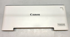 Canon imageclass mf632cdw for sale  Brooklyn