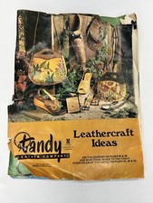 Vintage 1975 spring for sale  Saint Louis