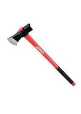 Mazza ascia spaccalegna usato Mazza ascia spaccalegna usato  Sala Consilina