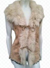Real sheepskin shearling for sale  CARNFORTH