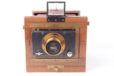 Appareil photographique macken d'occasion  Paris VI