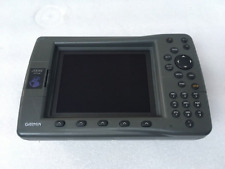 Garmin 2006c gpsmap for sale  FARNBOROUGH