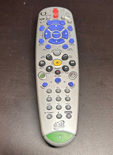 Genuine oem dish for sale  San Antonio