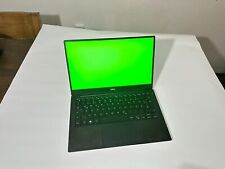 Dell xps13 9350 gebraucht kaufen  Stuttgart