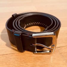 Riginal loro piana gebraucht kaufen  München