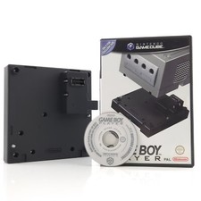Nintendo gamecube zubehör gebraucht kaufen  Hemer